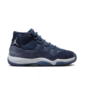 Air Jordan 11 Retro Midnight Navy
