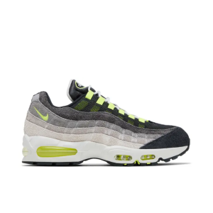 Air Max 95 OG 'Reverse Neon'