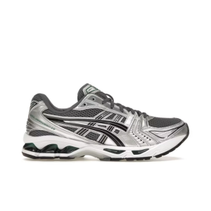 ASICS Gel-Kayano 14 Metropolis Jasper Green
