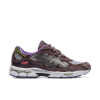 ASICS Gel-NYC Bodega After-Hours