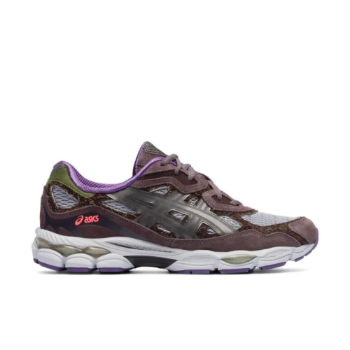 ASICS Gel-NYC Bodega After-Hours