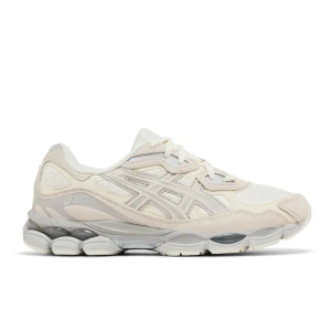 Asics Gel NYC 'Grey Cream'