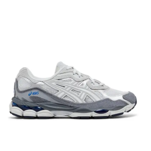 Asics Gel NYC 'Gravel'