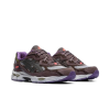 ASICS Gel-NYC Bodega After-Hours