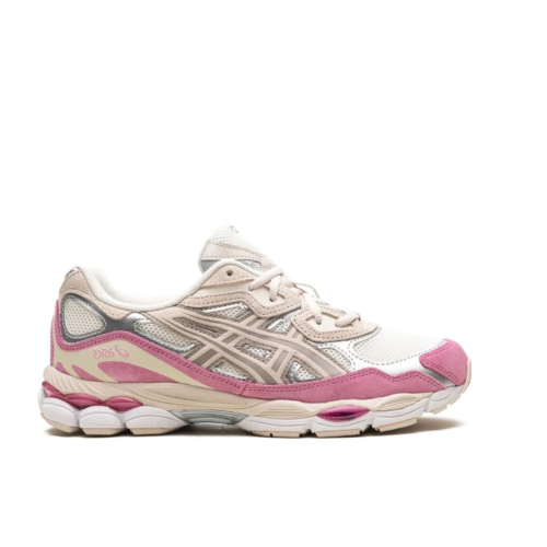 Asics Gel-NYC Strawberries Cream