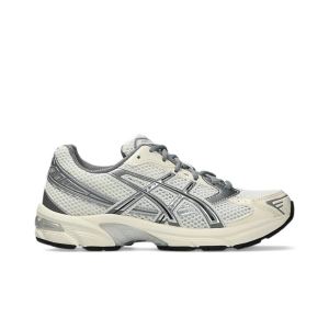 ASICS Gel-1130 Cream Clay Grey