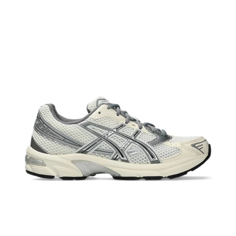 ASICS Gel-1130 Cream Clay Grey