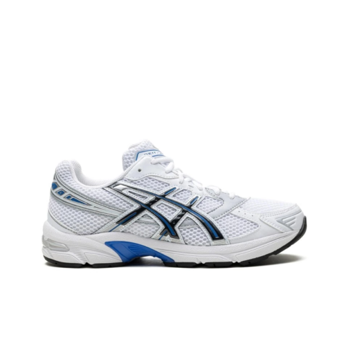 ASICS Gel-1130 Tuna blue