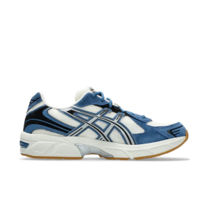 ASICS Gel-1130 Pale Oak Grand Shark