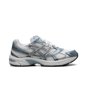 ASICS Gel-1130 White Shark Skin