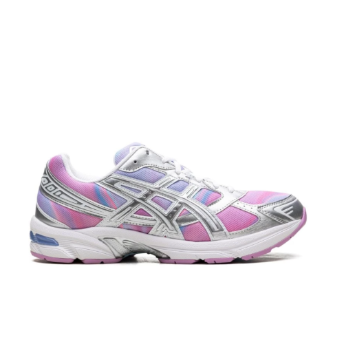ASICS Gel-1130 Baby Lavender Pure Silver