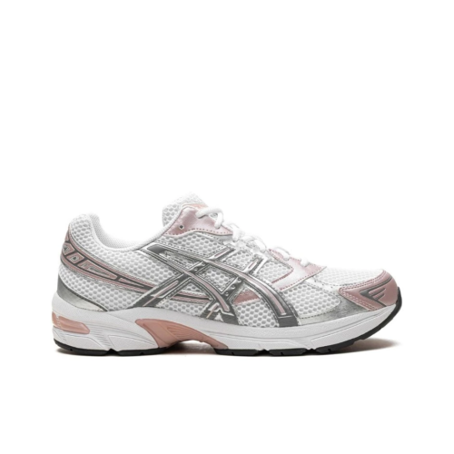 ASICS Gel-1130 White Neutral Pink