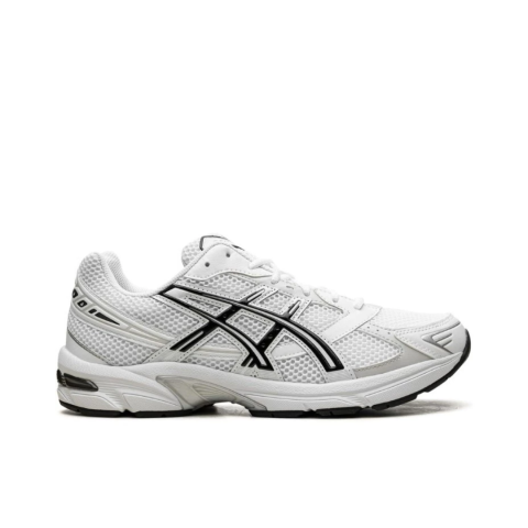 ASICS Gel-1130 White Black