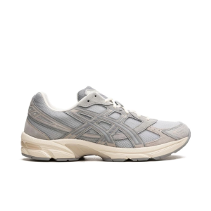 Asics Gel-1130 Piedmont Grey Sheet Rock