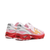 ASICS GT-2160 Cecilie Bahnsen Habanero