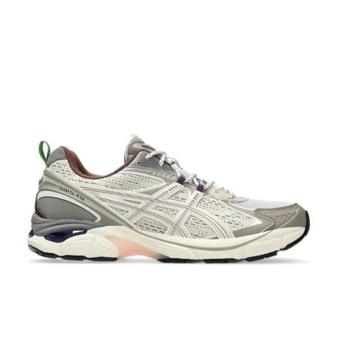 ASICS GT-2160 Wood Wood