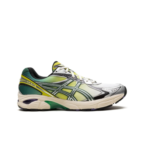 ASICS GT-2160 Kith Marvel Villains Green Goblin