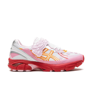 ASICS GT-2160 Cecilie Bahnsen Habanero