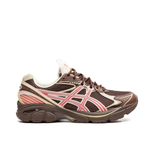ASICS UB8-S GT-2160 Pale Oak Truffle Grey