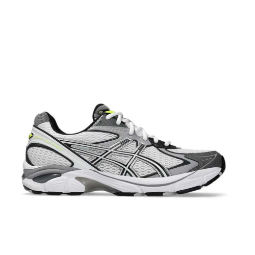 ASICS GT-2160 JJJJound White