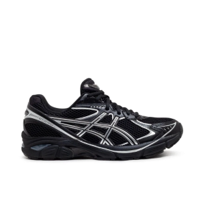 ASICS GT-2160 Black Pure Silver