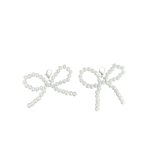 Charms do butów (2szt.)