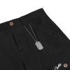 Spodnie Corteiz Storm Cargo