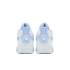 Air Jordan 4 Retro Forget Me Not