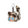 Crybaby Wild But Cutie Brelok (1szt.)