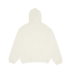 Bluza Fear of God Essentials Fleece Hoodie 'Shell'