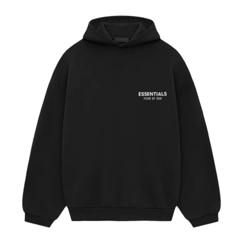 Bluza Essentials Fear Of God
