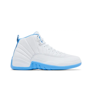 Air Jordan 12 Retro Melo 2025