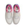 Air Jordan 3 Seoul 2.0