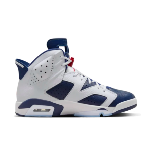 Air Jordan 6 Retro Olympic