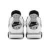 Air Jordan 4 Retro OG 'White Cement' 2025