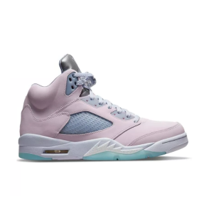 Air Jordan 5 Retro Easter (2022)