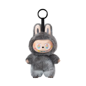 Labubu Big Into Energy Series Secret