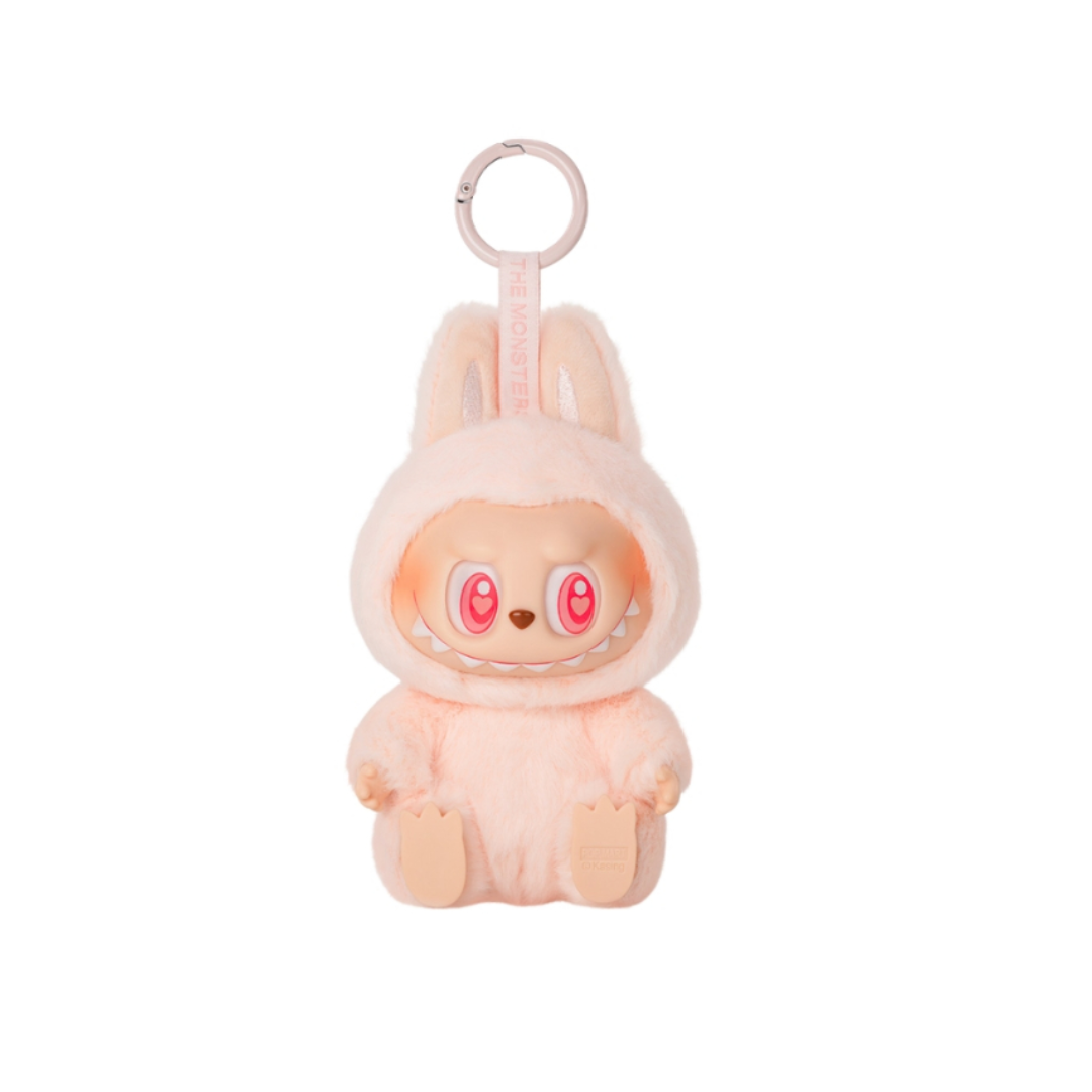 POP Mart ラブブ havea seat DADA Labubu Have a Seat Dada – KicksZone