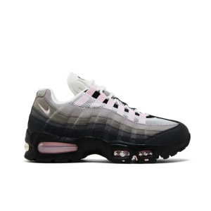 Nike Air Max 95 OG 'Pink Foam' 2025