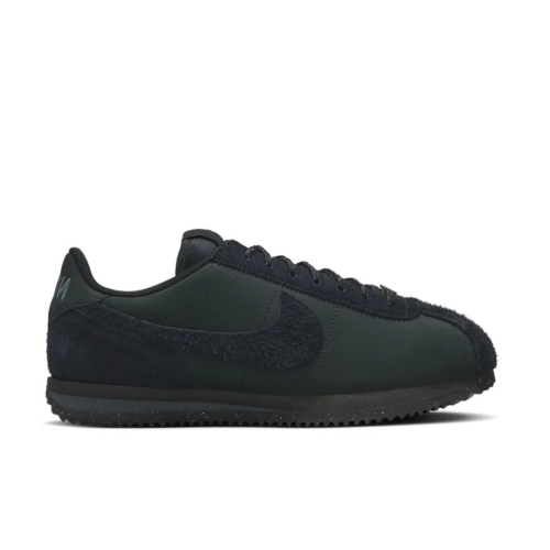 Nike Cortez Fir Green