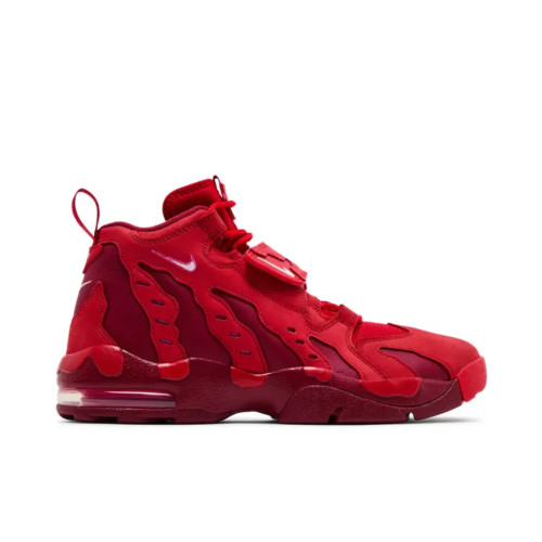 Air DT Max '96 'Love Letter to Connie'