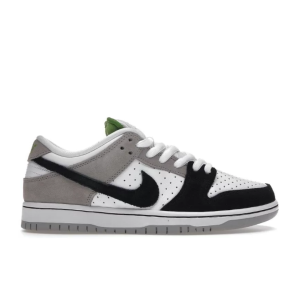 Nike Dunk Sb Chlorofil
