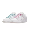 Nike SB Dunk Low Pro Be True