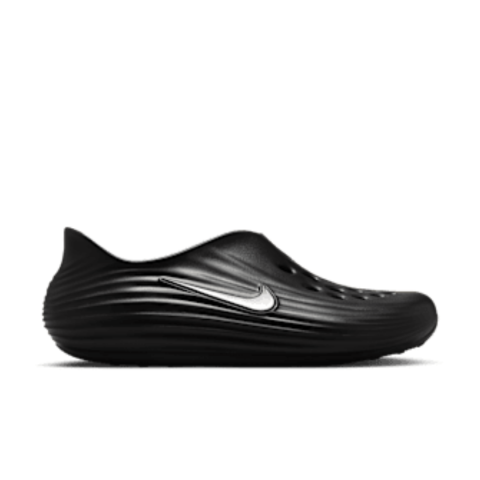 Nike ReactX Rejuven8