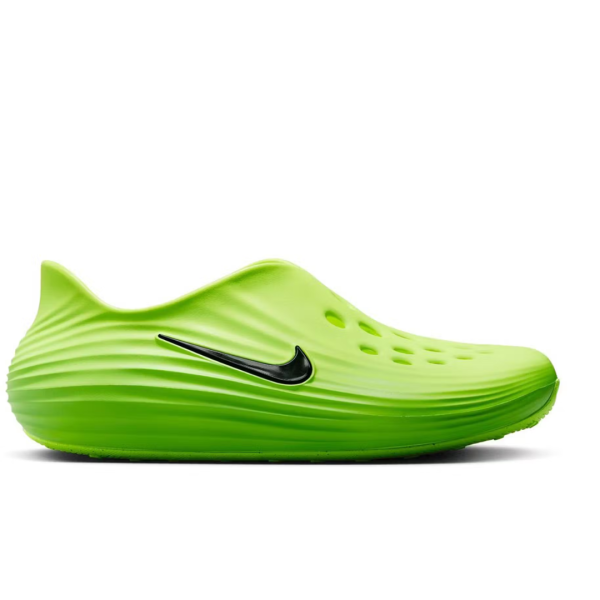 Nike ReactX Rejuven 8 Green Strike