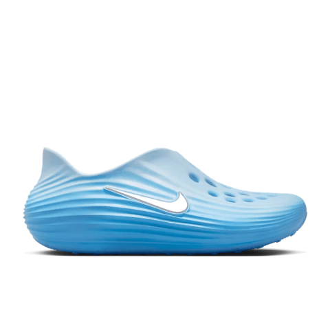 Nike ReactX Rejuven8 Glacier Blue