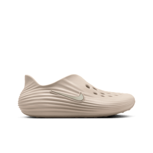 Nike ReactX Rejuven8 Apricot Agate