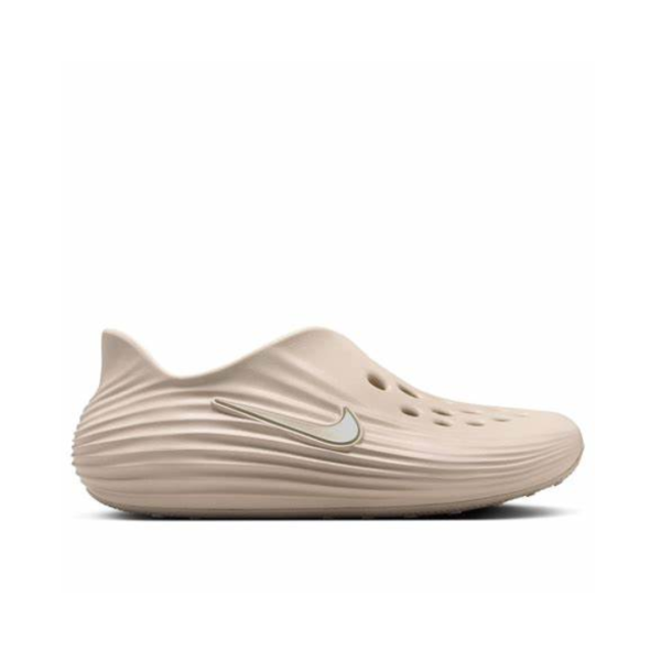 Nike ReactX Rejuven8 Orewood Brown