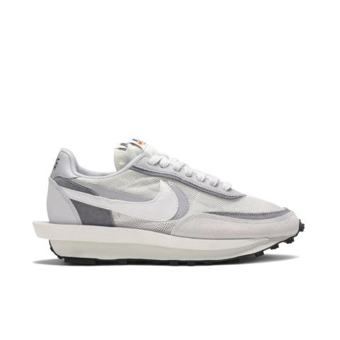 Nike LD Waffle sacai Summit White