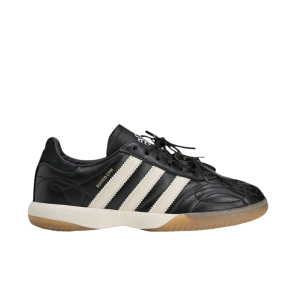 Adidas Samba Millenium Naked Maha Core Black